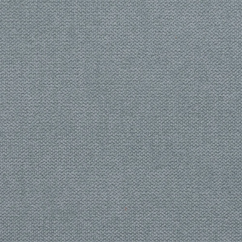 8c2d8a8741b707bc38aea30fb44c0ba9