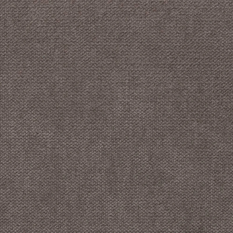 19425dba5b20ee78c5814ffafe7521f7