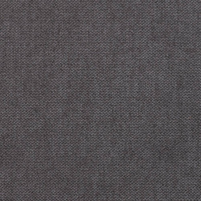 f19dd8a085a5cfef81e6e47622617de8