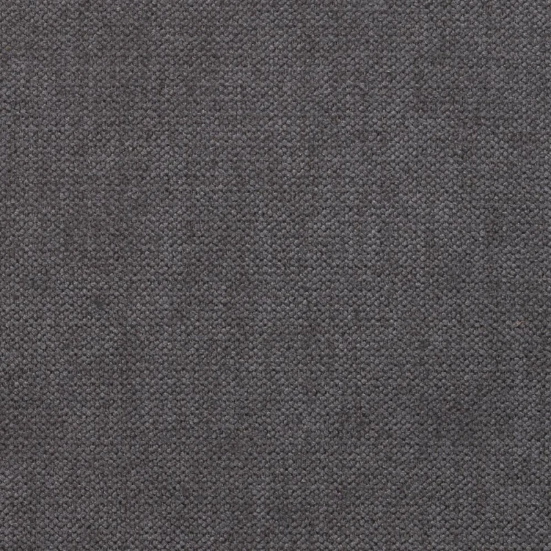 f19dd8a085a5cfef81e6e47622617de8