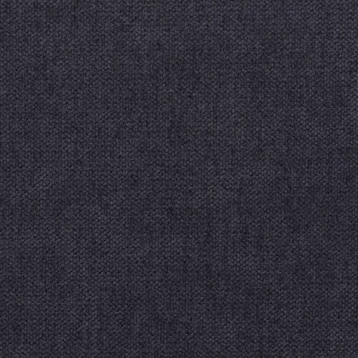 27dc18645f9c60d9ed18d65262681824