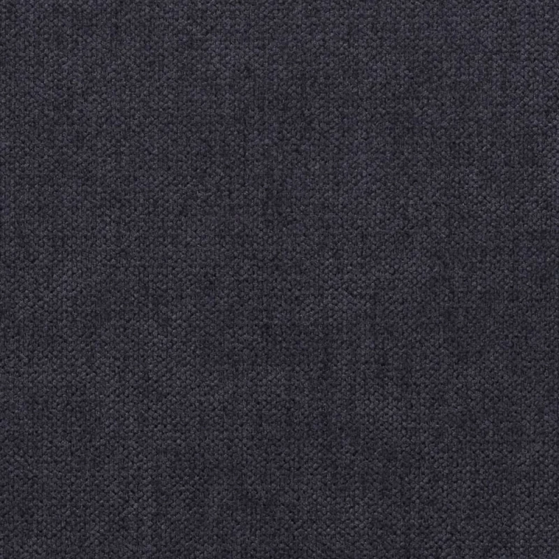 27dc18645f9c60d9ed18d65262681824