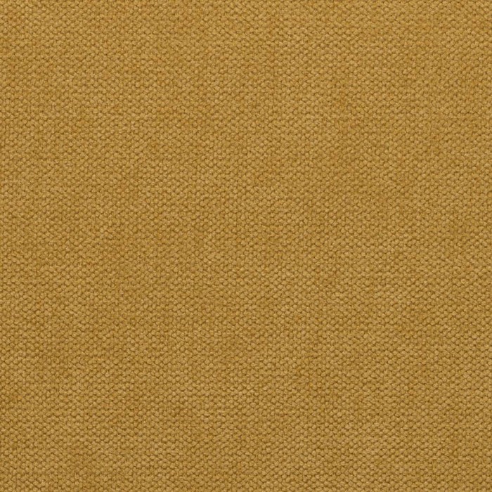 6c1f1528b54379e81e466dda6a7e305c