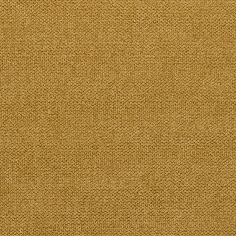 6c1f1528b54379e81e466dda6a7e305c