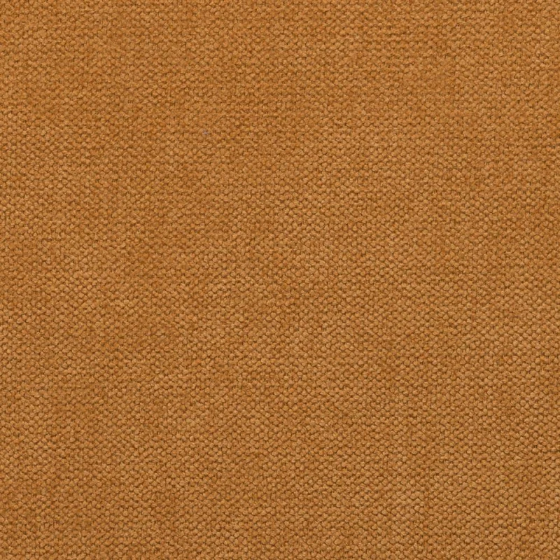 237661ee87407678db982cb28fb8e2c3