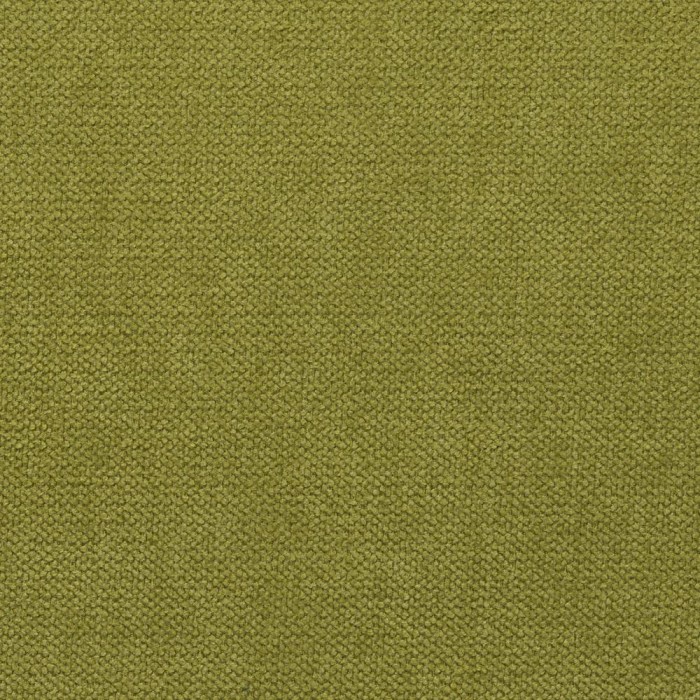 19501cbe7dd8014b716efa6ade043591