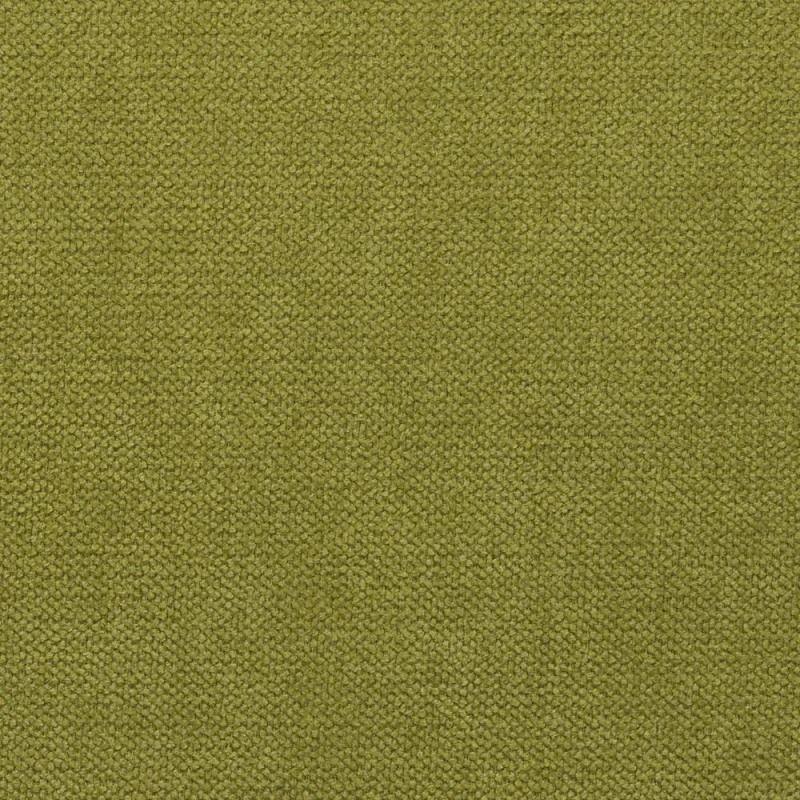 19501cbe7dd8014b716efa6ade043591