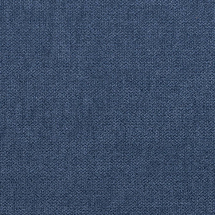 679ba9b57057245541798c3f9b5d18c2