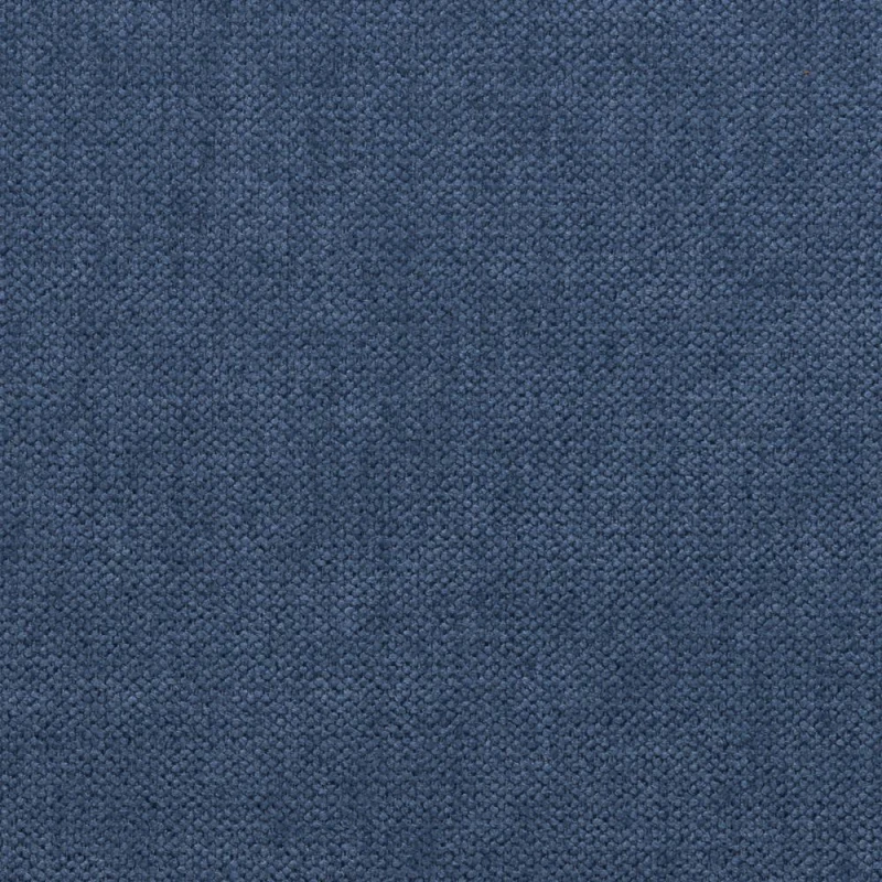 679ba9b57057245541798c3f9b5d18c2