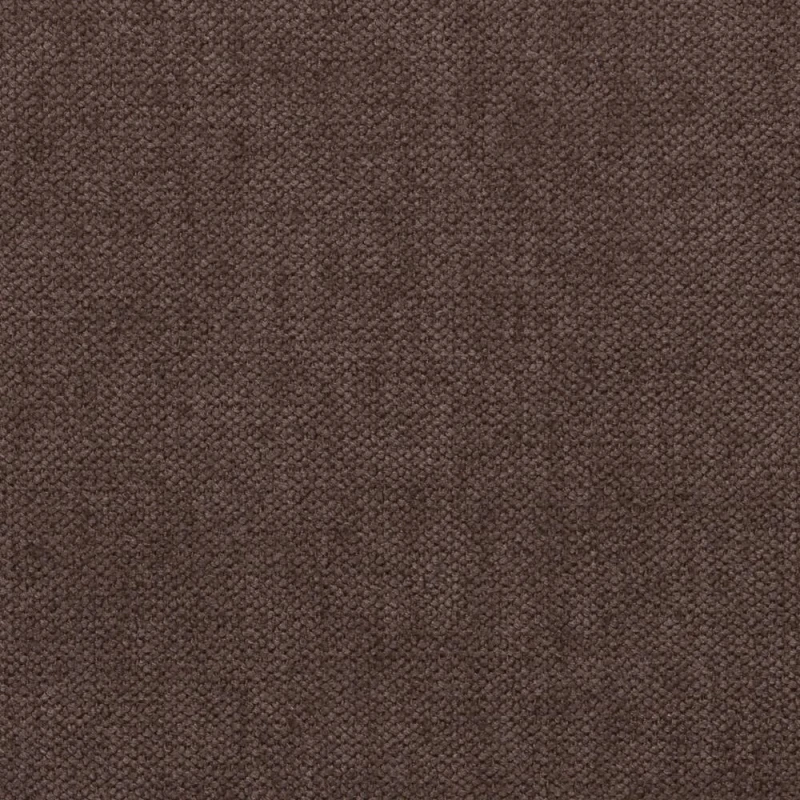 673dc478b8d3908788d49b4fd850582d