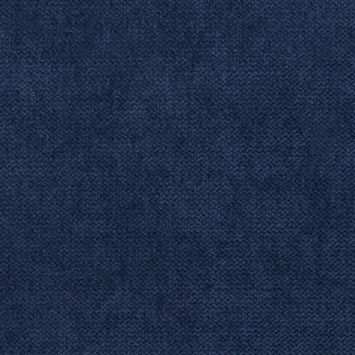 c167ddd4604b0075982c178657634a59