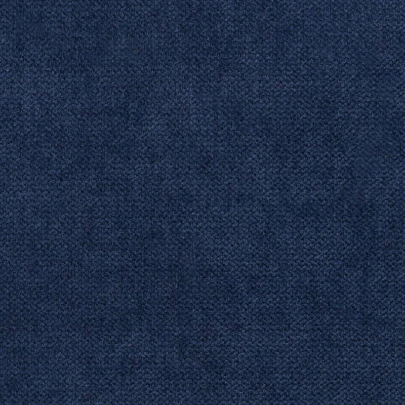 c167ddd4604b0075982c178657634a59