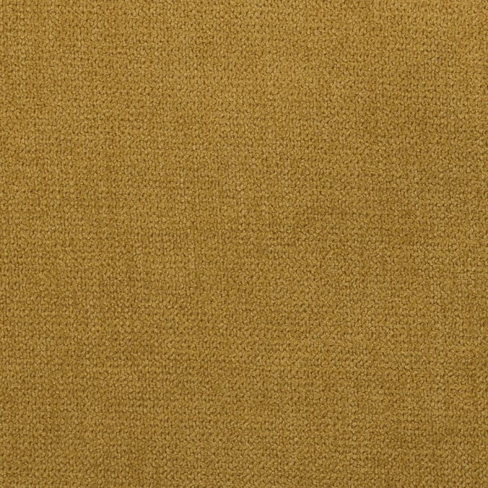 f3c28b6354c6b62aed1557ec8cfdb410