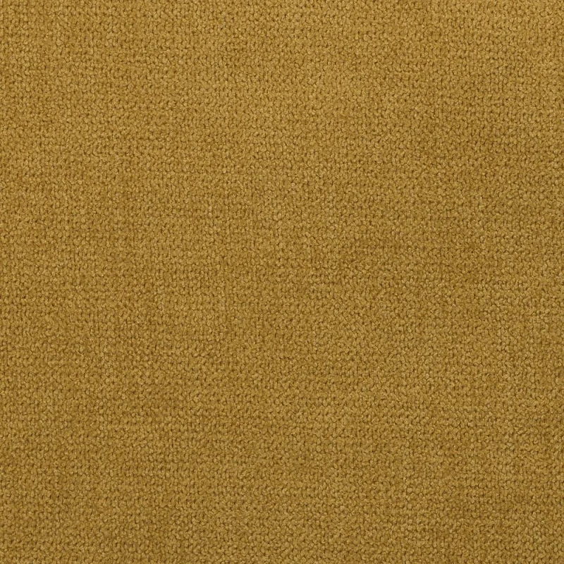 f3c28b6354c6b62aed1557ec8cfdb410
