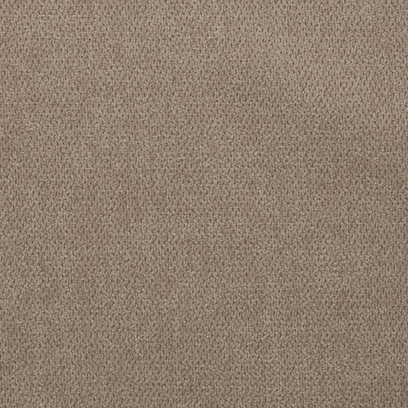 d80b192f980895e698c37d94b1dec22e
