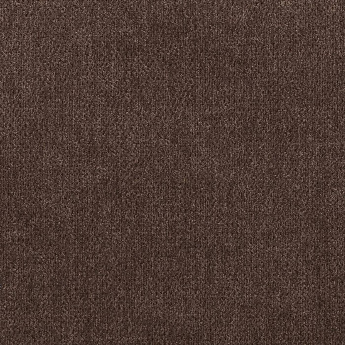 e07d69ce9e8db9bb229bb50f2880aa8e