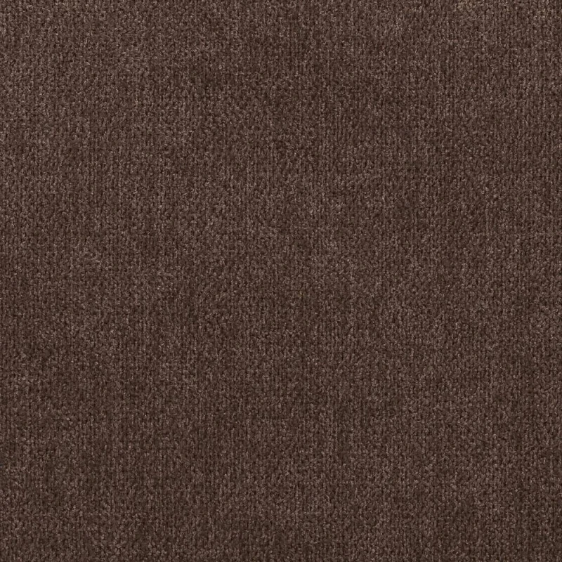 e07d69ce9e8db9bb229bb50f2880aa8e