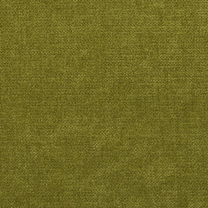 784b5748e379a57420c24f6502f09399