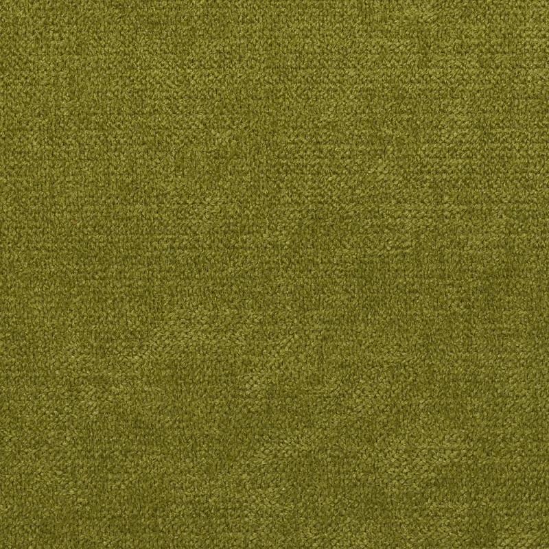784b5748e379a57420c24f6502f09399