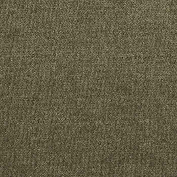 25c8044e5261e6d6d72a96038ef20775