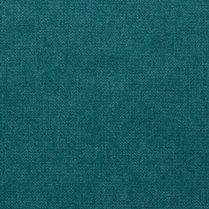 8f9779db00604f2108c1ab2169e3930d