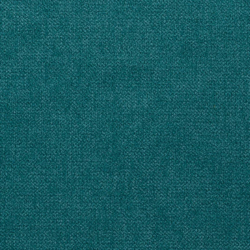 8f9779db00604f2108c1ab2169e3930d