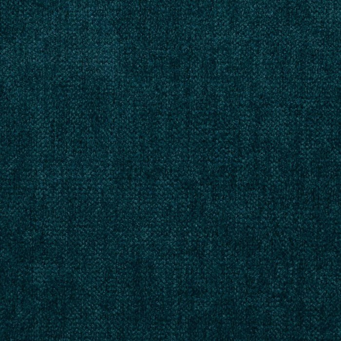 3576691a83e4cbcf6895c3bdf4f5e53d