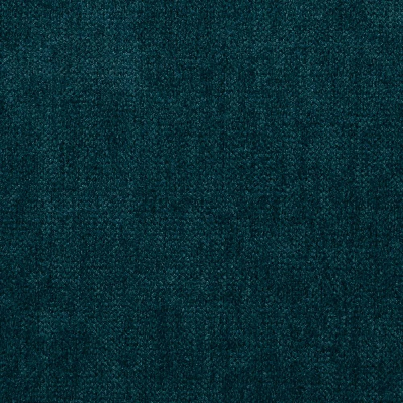 3576691a83e4cbcf6895c3bdf4f5e53d
