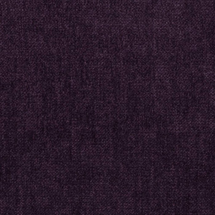 22eedd127d846e3ae142c62d229286d9