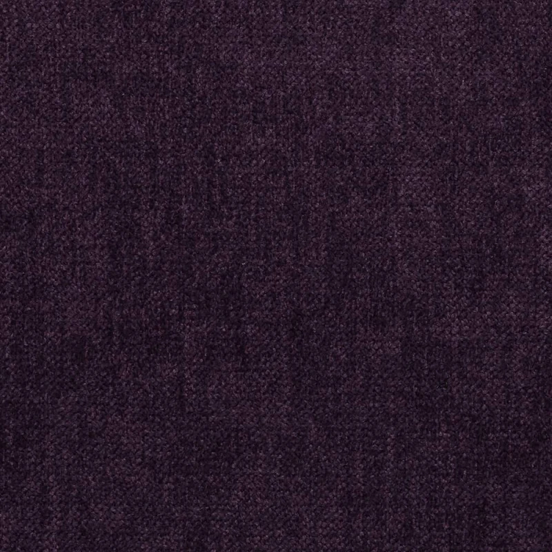 22eedd127d846e3ae142c62d229286d9