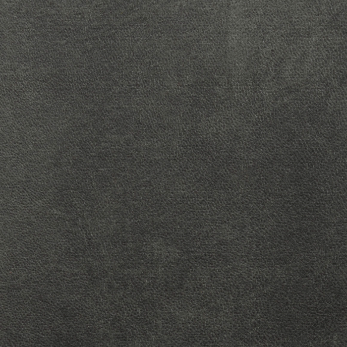 9644a22949bef93e4fa7fc9c579ca54b