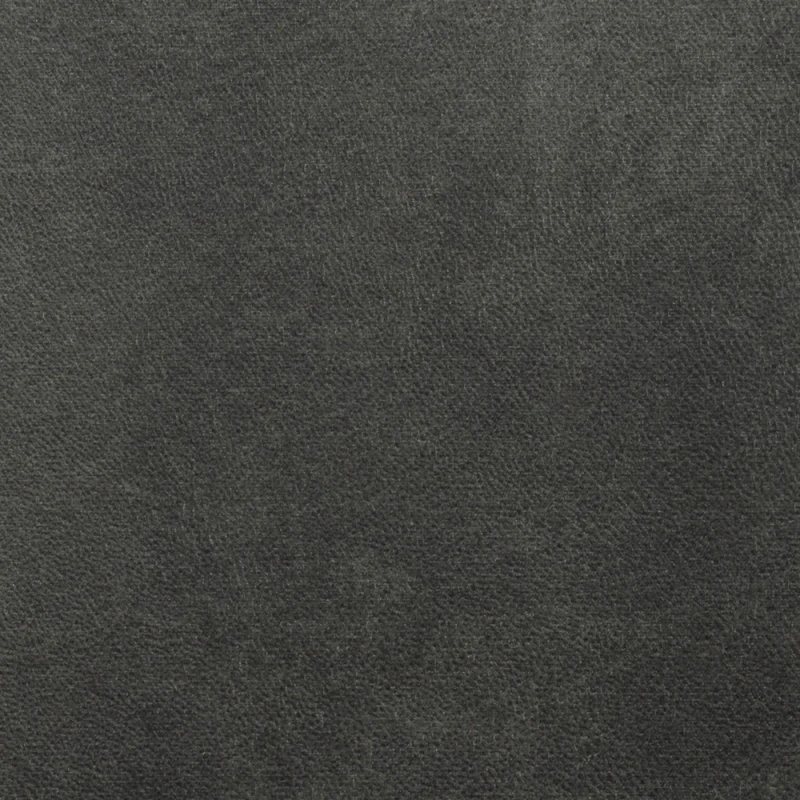 9644a22949bef93e4fa7fc9c579ca54b