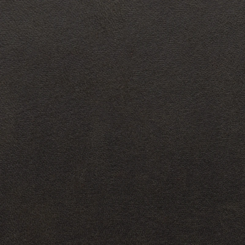 f22602dd82d0d86fb4965d3a79f8f04e