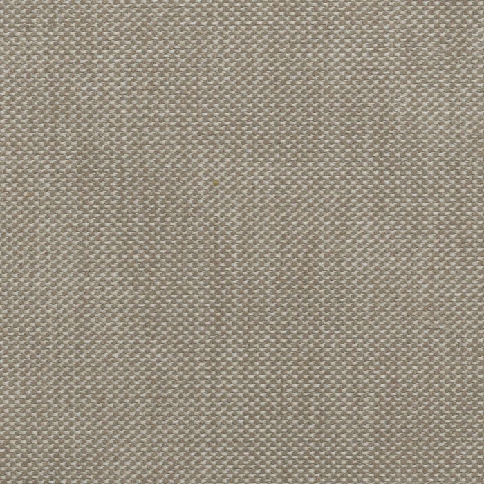 ffca631a54610d2dc019b5e80db44f94