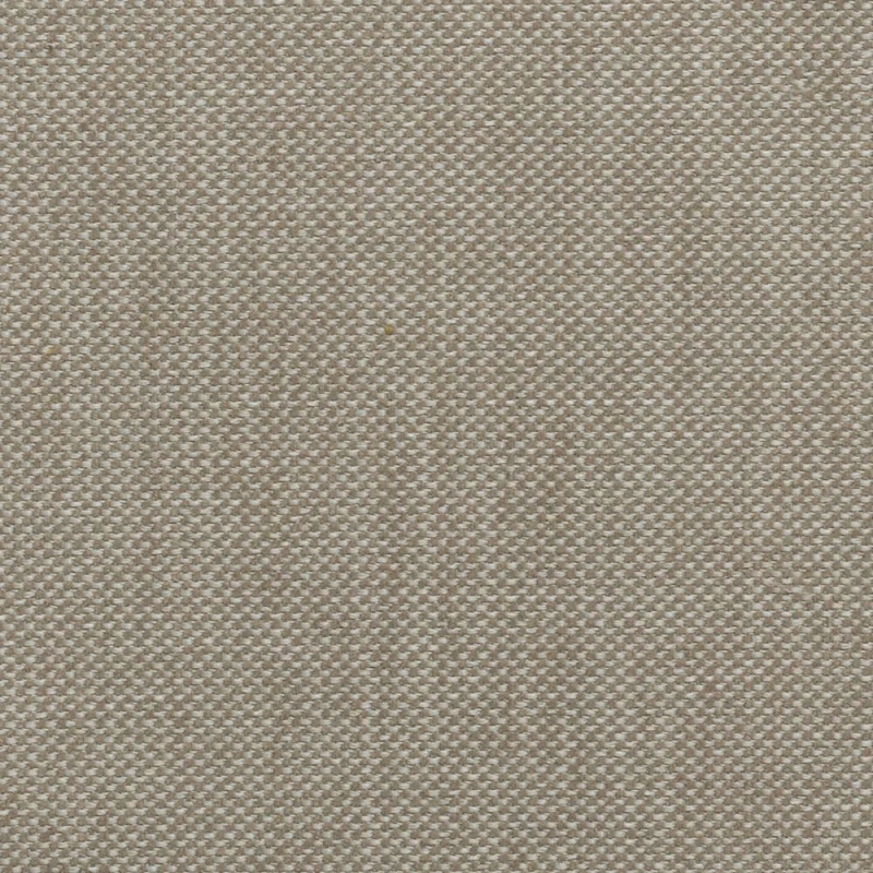 ffca631a54610d2dc019b5e80db44f94