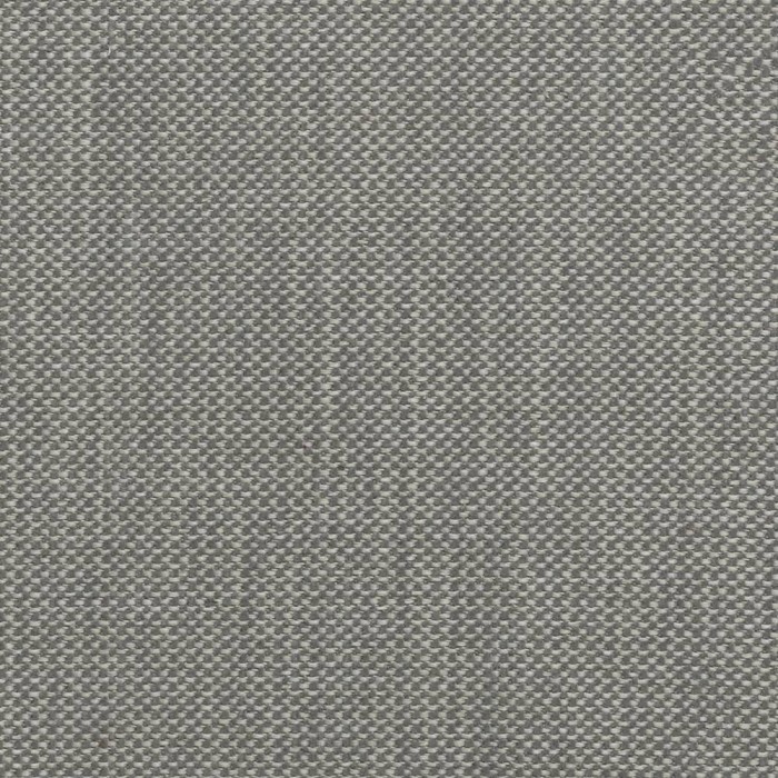 73c108b5b58aa56bad422f7e7d496379