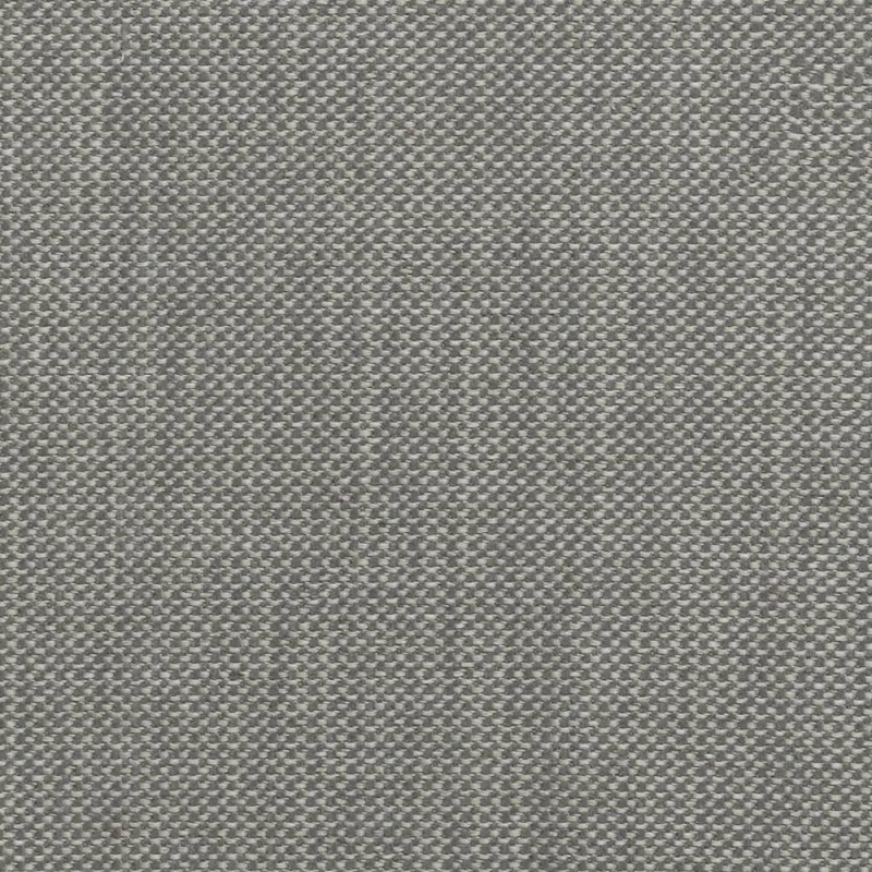 73c108b5b58aa56bad422f7e7d496379