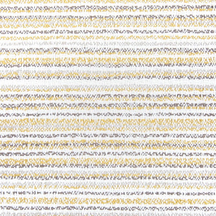 cc71765fd642f31149e70d83594b9281