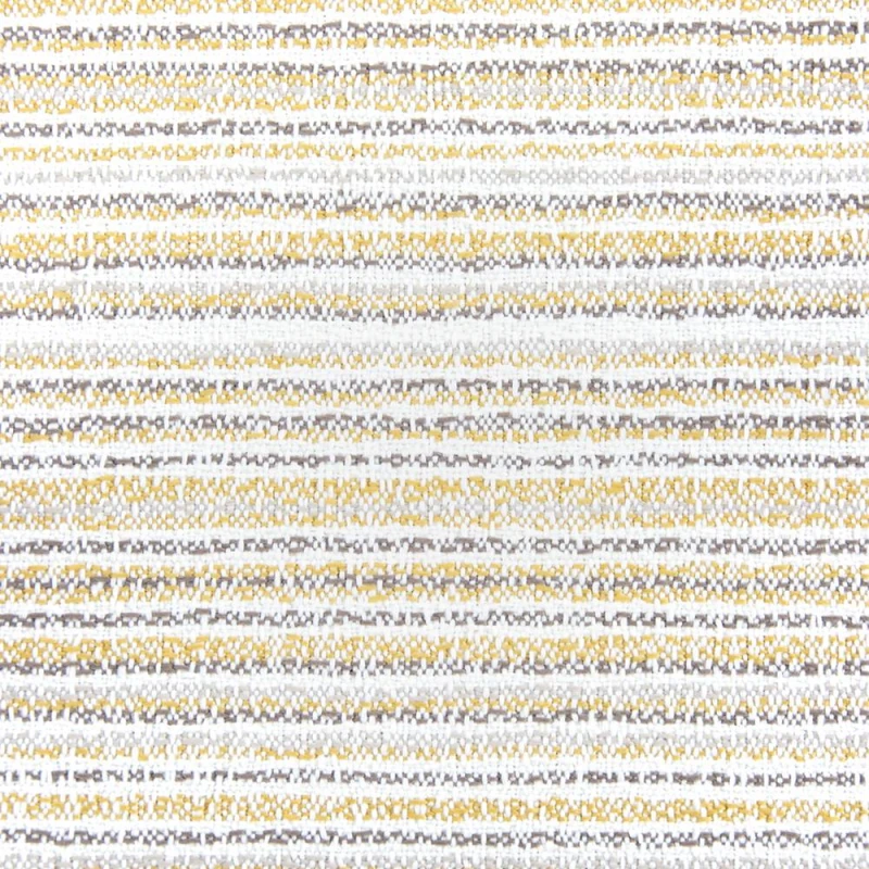 cc71765fd642f31149e70d83594b9281