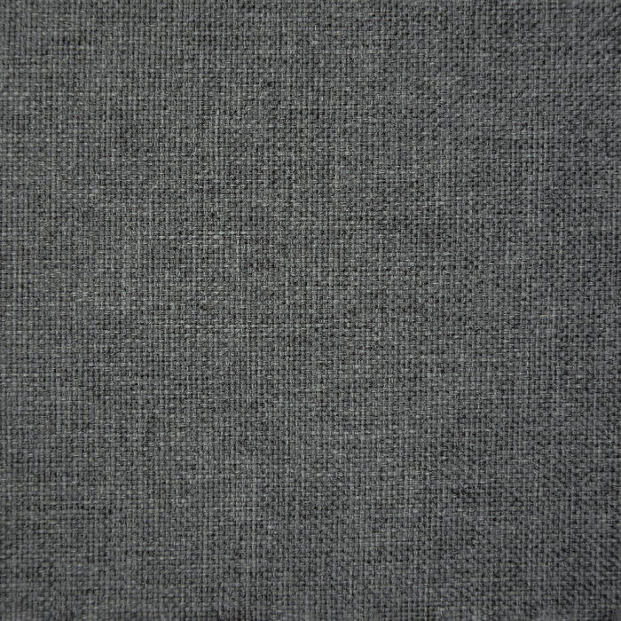 a5f210947f62f8a7dc0254858b1875f1