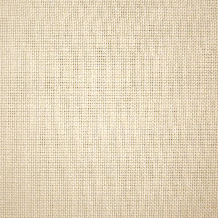 921bc5c5da66c465343d2384e081a1d8