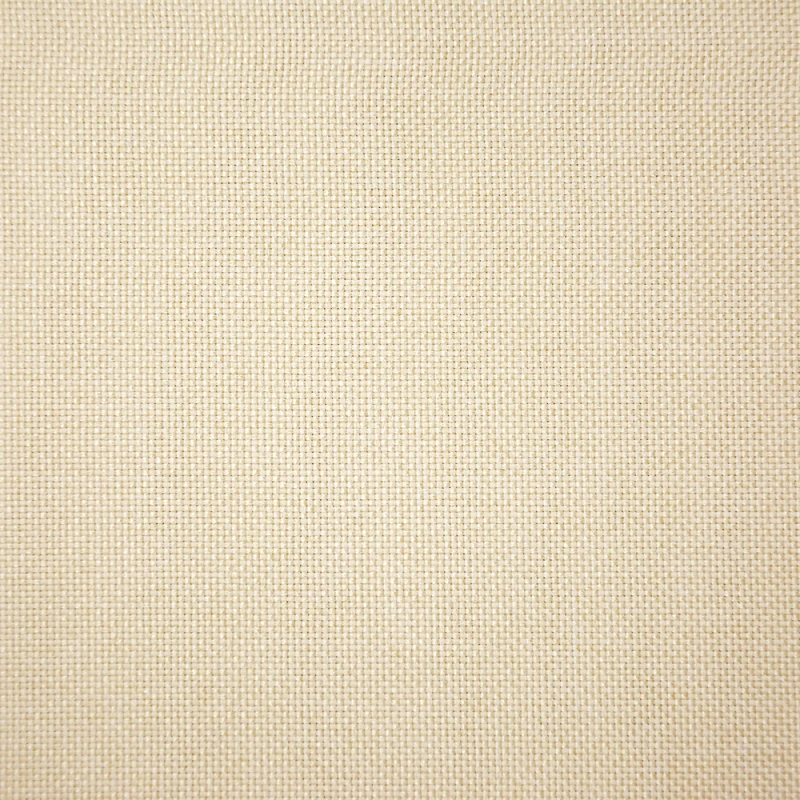 921bc5c5da66c465343d2384e081a1d8