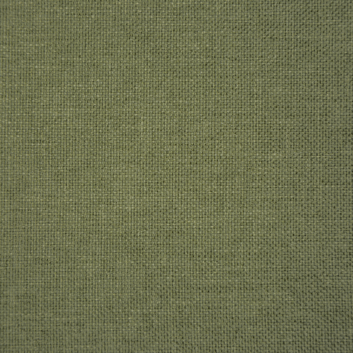 a21c907b21cf77e9a54c2cbeb0c2e669