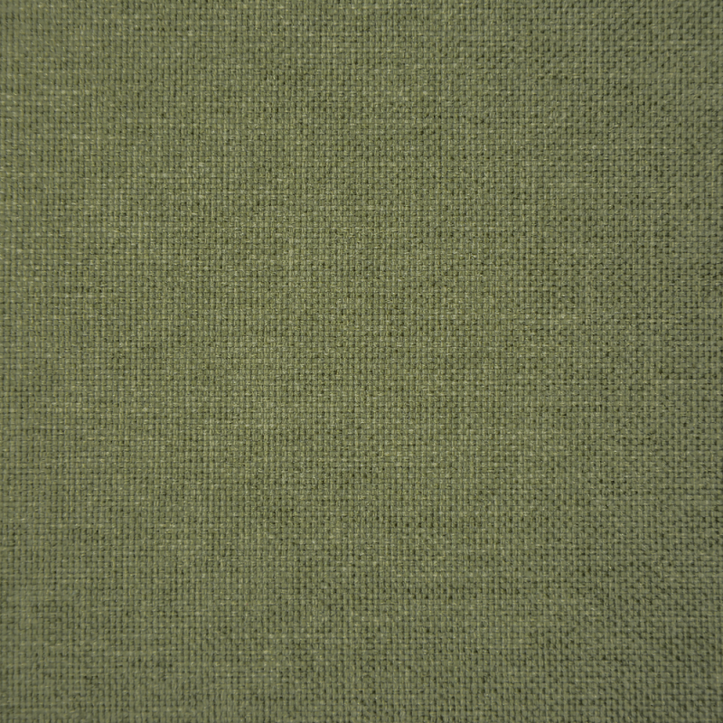 a21c907b21cf77e9a54c2cbeb0c2e669