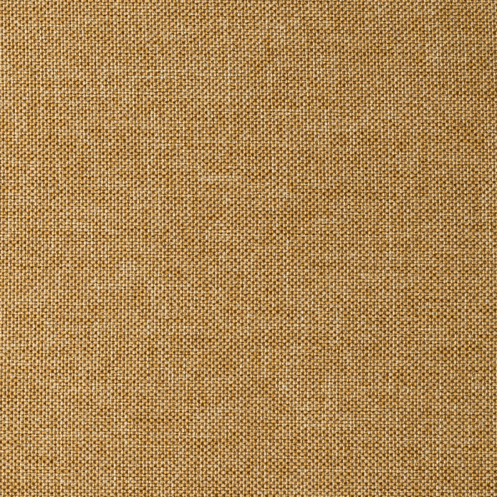 bf1a535090d1ef3b6863ae990a09065a