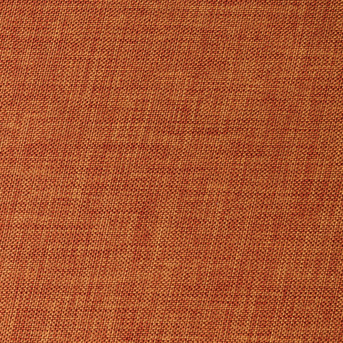 b2eb442a414525958bc5d331181de445