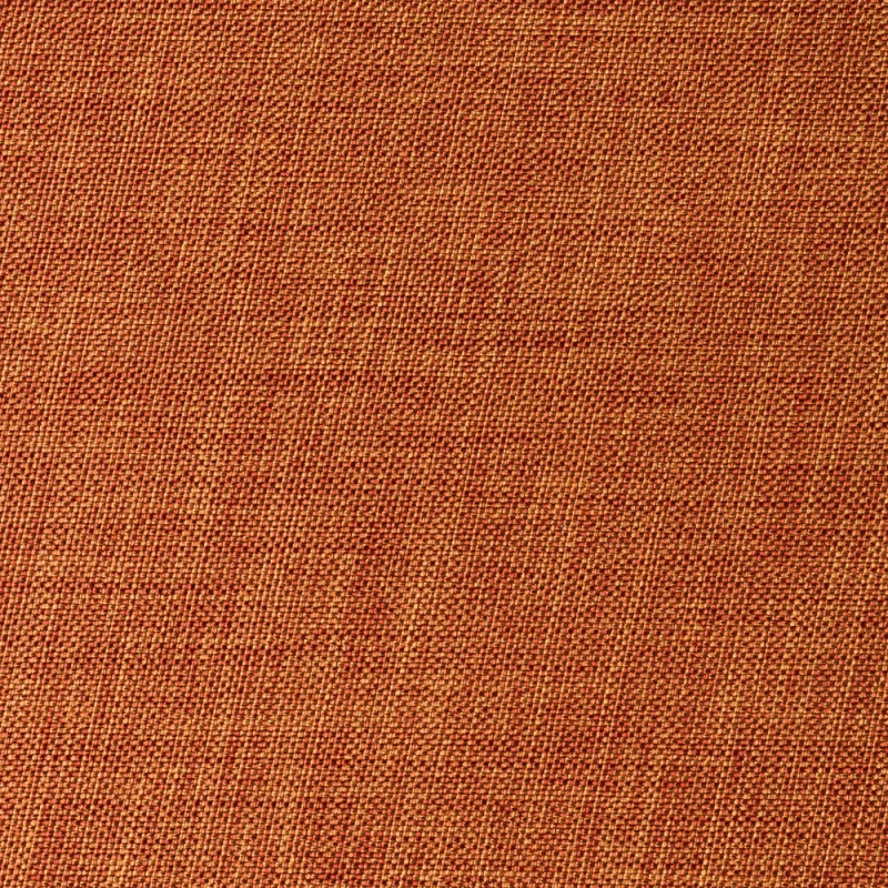 b2eb442a414525958bc5d331181de445