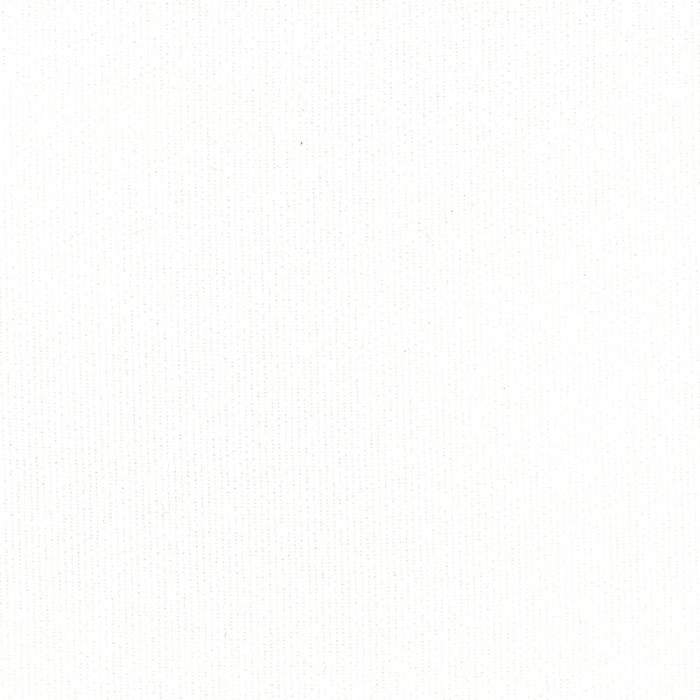 ad27c8d8e457458c9e12f48be79d9e68