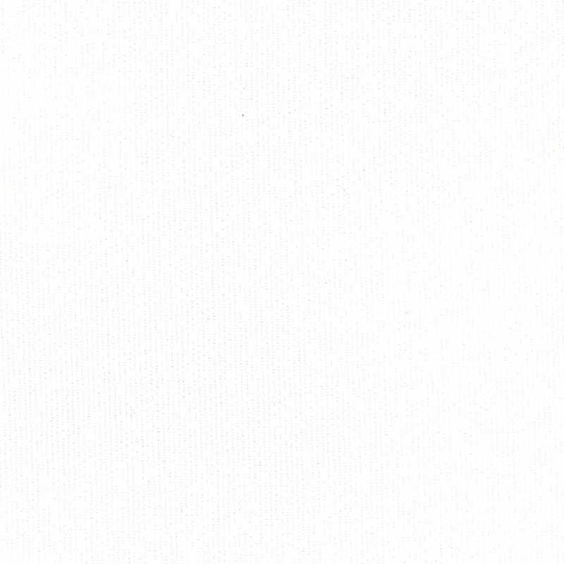 ad27c8d8e457458c9e12f48be79d9e68