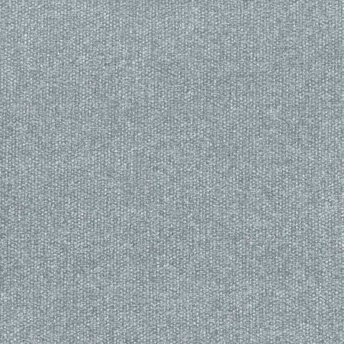 3ba9d78cd41701f0caa487a73a00fd45